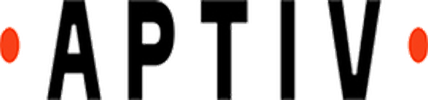 Aptiv