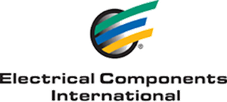 Electrical Components International