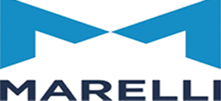 Marelli