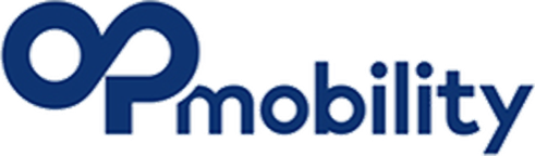 OPmobility