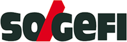 Sogefi