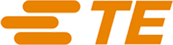 TE Connectivity