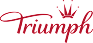 Triumph