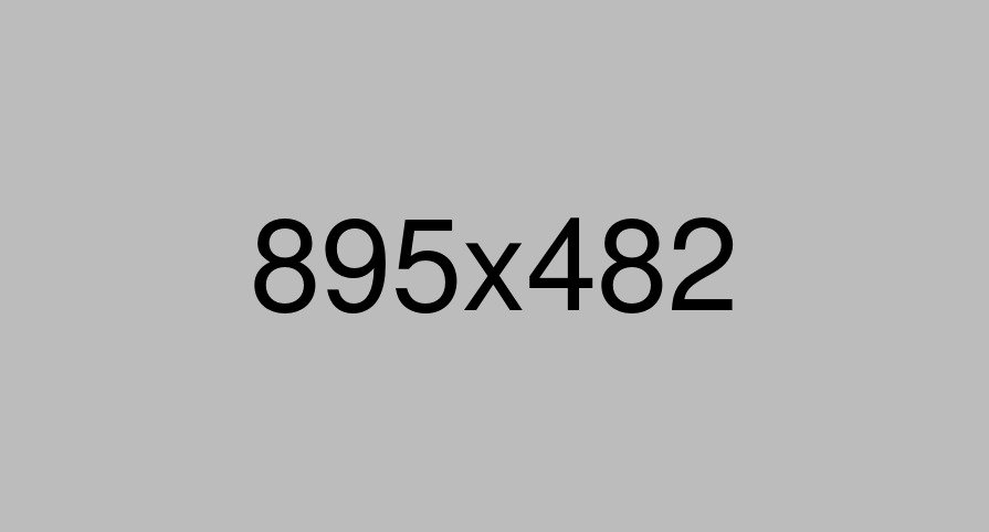 Image Not Found