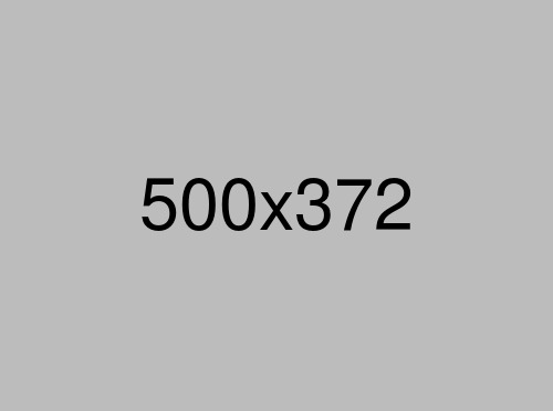 Image Not Found